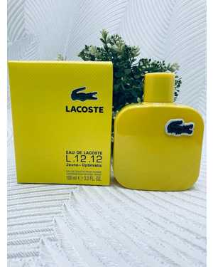 КОПИЯ ДУХИ МУЖСКОЙ АРОМАТ ЁМКОСТЬ 70-100 ML РОЗЛИВ ТУРЦИЯ