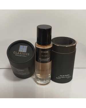 ДУХИ МУЖСКОЙ АРОМАТ ЁМКОСТЬ 30 ML РОЗЛИВ ТУРЦИЯ