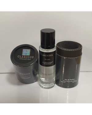 ДУХИ МУЖСКОЙ АРОМАТ ЁМКОСТЬ 30 ML РОЗЛИВ ТУРЦИЯ