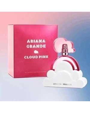 PARFUME ЁМКОСТЬ 100 ML РОЗЛИВ ОАЭ