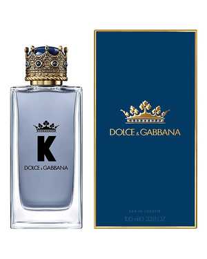 АРОМАТ ЁМКОСТЬ 100 ML РОЗЛИВ ОАЭ