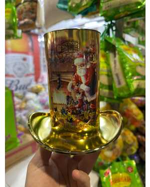 Конфеты Happy New Year 200гр