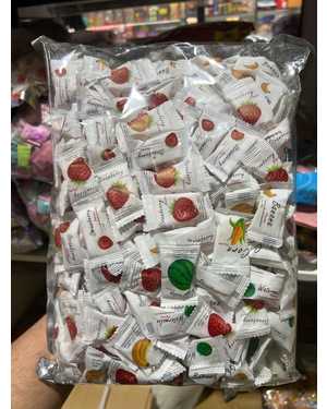 Конфеты ассорти 1кг