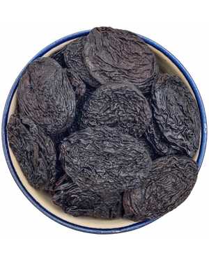 Чернослив Сушеный Армения 500гр