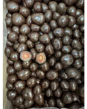 Клубника в шоколаде 1кг