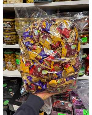 Мини Конфеты 500гр