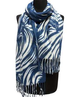 ПАЛАНТИН СОСТАВ: 100% CASHMERE РАЗМЕР: 70*180CM