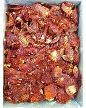 Томат Сушеный Армения 500гр