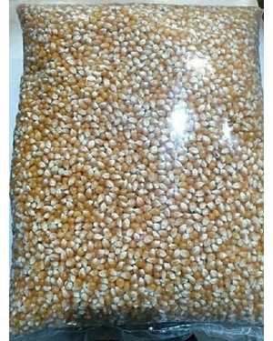 ПОПКОРН 1кг