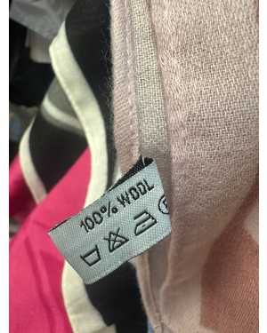 ПЛАТОК СОСТАВ: 100% ШЕРСТЬ РАЗМЕР: 100*100 CM