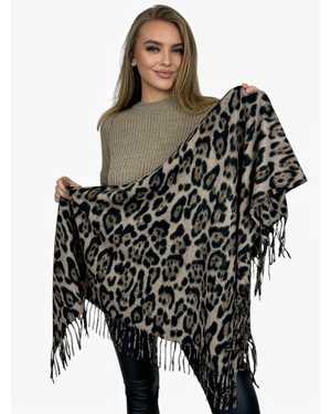 ПЛАТОК СОСТАВ: 100% CASHMERE РАЗМЕР: 110*110 CM