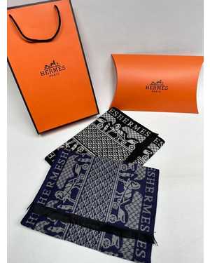 ШАРФ СОСТАВ: 65% КАШЕМИР;35% ШЕЛК РАЗМЕР: 35СМ*180CM