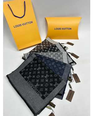 ШАРФ СОСТАВ: 65% КАШЕМИР;35% ШЕЛК РАЗМЕР: 35СМ*180CM