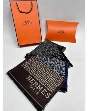 ШАРФ СОСТАВ: 65% КАШЕМИР;35% ШЕЛК РАЗМЕР: 35СМ*180CM