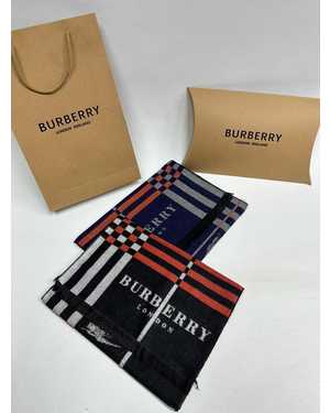 ШАРФ СОСТАВ: 65% КАШЕМИР;35% ШЕЛК РАЗМЕР: 35СМ*180CM