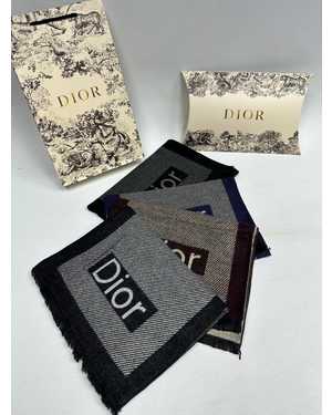 ШАРФ СОСТАВ: 65% КАШЕМИР;35% ШЕЛК РАЗМЕР: 35СМ*180CM