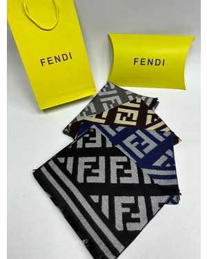 ШАРФ СОСТАВ: 65% КАШЕМИР;35% ШЕЛК РАЗМЕР: 35СМ*180CM