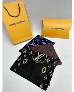 ШАРФ СОСТАВ: 65% КАШЕМИР;35% ШЕЛК РАЗМЕР: 35СМ*180CM