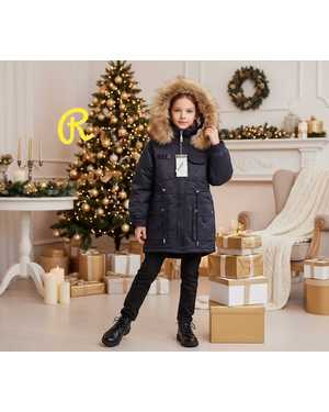 ПАРКА ТКАНЬ МЕХОВАЯ ПОДКЛАДКА