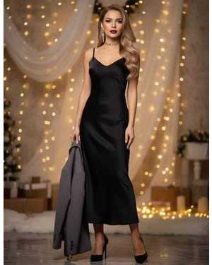 ЖЕНСКИЙ КОСТЮМ ДВОЙКА ТКАНЬ ШЕЛК