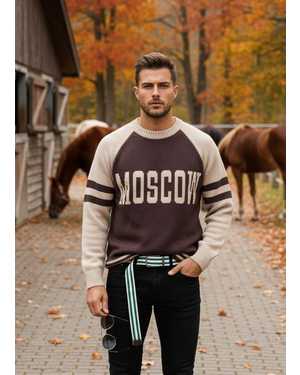 КОФТА ТКАНЬ ВЯЗНЫЙ КАШЕМИР