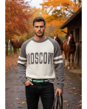 КОФТА ТКАНЬ ВЯЗНЫЙ КАШЕМИР