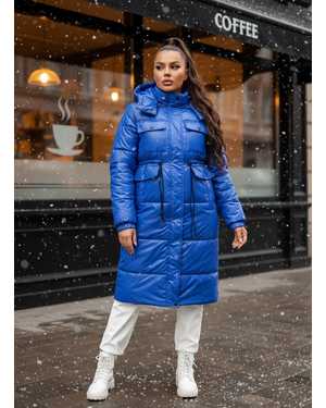 КУРТКИ ТКАНЬ ФАБРИЧНЫЙ КИТАЙ