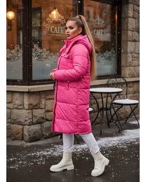 КУРТКИ ТКАНЬ ФАБРИЧНЫЙ КИТАЙ