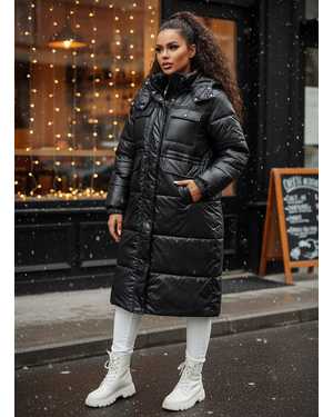 КУРТКИ ТКАНЬ ФАБРИЧНЫЙ КИТАЙ