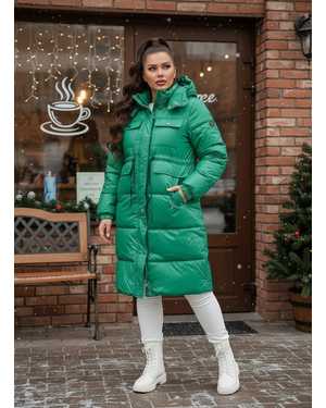 КУРТКИ ТКАНЬ ФАБРИЧНЫЙ КИТАЙ