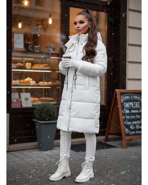 КУРТКИ ТКАНЬ ФАБРИЧНЫЙ КИТАЙ