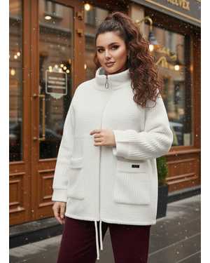 ПАЛЬТО ТКАНЬ АЛЬПАКА