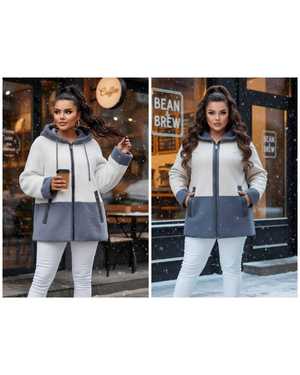 Изображение 1