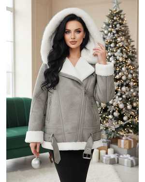 Изображение 1