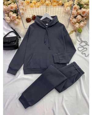 ЖЕНСКИЙ КОСТЮМ ДВОЙКА ТКАНЬ ФЛИС