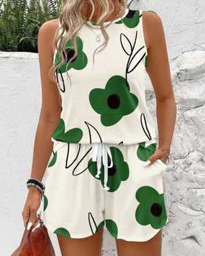 ЖЕНСКИЙ КОСТЮМ ДВОЙКА ТКАНЬ ТКАНЬ СИНГАПУР