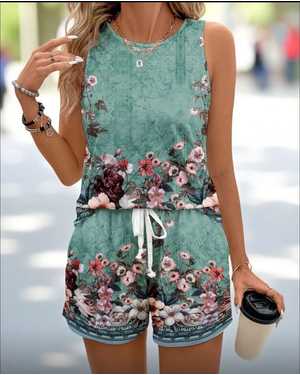 ЖЕНСКИЙ КОСТЮМ ДВОЙКА ТКАНЬ ТКАНЬ СИНГАПУР