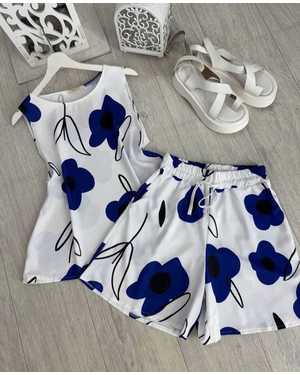 ЖЕНСКИЙ КОСТЮМ ДВОЙКА ТКАНЬ ТКАНЬ СИНГАПУР