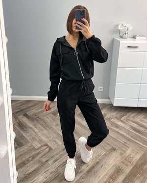 ДВОЙКА ТКАНЬ ВЕЛЬВЕТ