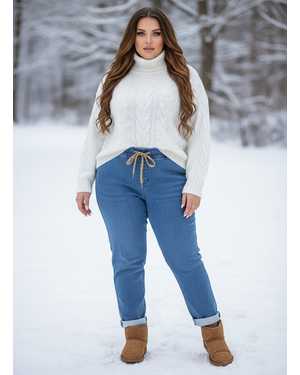 ДЖИНСЫ ТКАНЬ ХЛОПОК