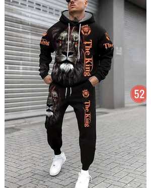 МУЖСКОЙ КОСТЮМ ДВОЙКА ТКАНЬ ДВУХНИТКА НА ФЛИСЕ