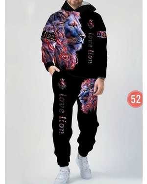 МУЖСКОЙ КОСТЮМ ДВОЙКА ТКАНЬ ДВУХНИТКА НА ФЛИСЕ