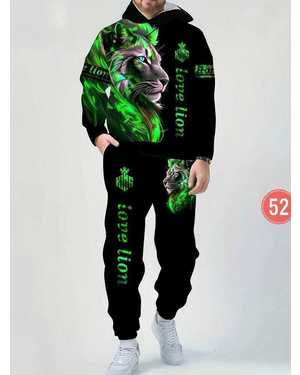 МУЖСКОЙ КОСТЮМ ДВОЙКА ТКАНЬ ДВУХНИТКА НА ФЛИСЕ