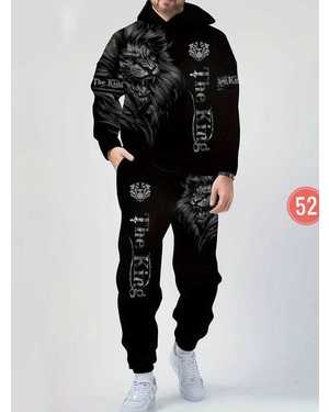 МУЖСКОЙ КОСТЮМ ДВОЙКА ТКАНЬ ДВУХНИТКА НА ФЛИСЕ