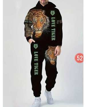 МУЖСКОЙ КОСТЮМ ДВОЙКА ТКАНЬ ДВУХНИТКА НА ФЛИСЕ