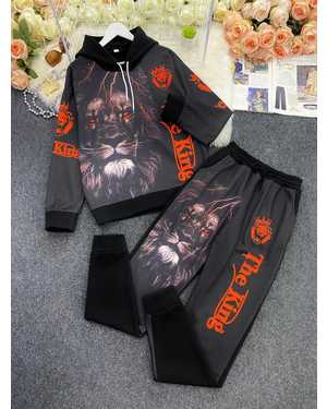 МУЖСКОЙ КОСТЮМ ДВОЙКА ТКАНЬ ДВУХНИТКА НА ФЛИСЕ