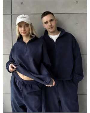 ЖЕНСКИЙ КОСТЮМ ТКАНЬ ОРИГИНАЛЬНЫЙ ДВУСТОРОННИЙ ФЛИС