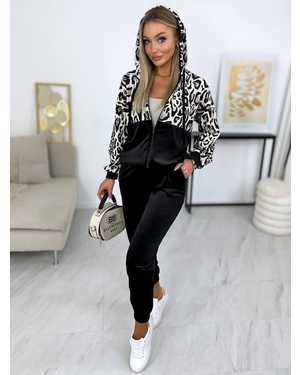 ДВОЙКА ТКАНЬ БАРХАТ