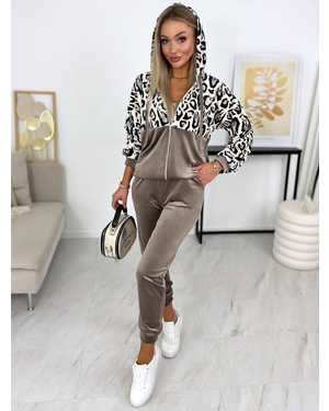 ДВОЙКА ТКАНЬ БАРХАТ