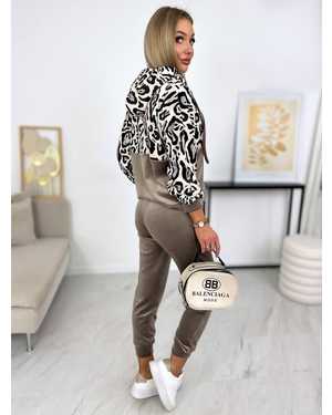 ДВОЙКА ТКАНЬ БАРХАТ